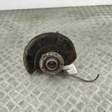 Radnaben vorne links