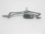Scheibenwischermechanismus vorne BMW 7 (F01, F02) 750 i 3397021 7272367