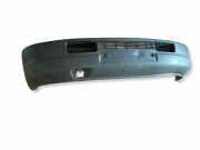 Frontstoßstange VW LT 28-46 II Furgon (2DA, 2DD, 2DH) 2.8 TDI 2D0807101