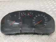 Kombiinstrument VW PASSAT B5 (3B2) 1.9 TDI 88311245