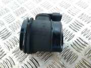 Luftmassenmesser Ford Focus IV (HN) 9650010780