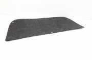 Heckklappenverkleidung TOYOTA YARIS (_P21_) 1.6 GR 4WD 67751-52230