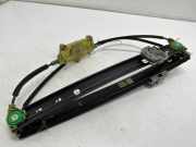Fensterheber links hinten Audi Q7 (4L) 4L0839461A
