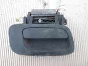 Türgriff rechts hinten Opel Astra G Cabriolet ()