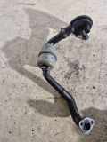 Entlüftungsschlauch FORD GALAXY (WGR) 1.9 TDI 028129101D