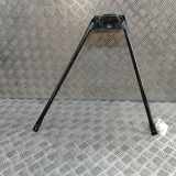 Andere Aufbauteile AUDI Q4 SUV (F4B) 45 e-tron 11A805528