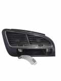 Mittelkonsolenschacht PEUGEOT 5008 1.6 HDi 9686527977 63191075