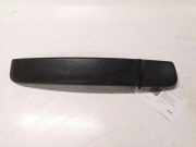 Stoßstangenzierleiste vorne links FORD FOCUS C-MAX 1.6 TDCi D2A3B 3M51R17E909