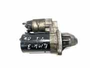 Anlasser BMW 3er Touring (E91) 7524843