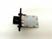 Innenheizungswiderstand KIA VENGA (YN) 1.4 CRDi 90