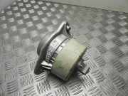 Teilepaket Innenausstattung Mercedes-Benz S-Klasse (W222) A2222405117