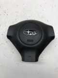 Lenkrad Airbag SUBARU LEGACY IV (BL) 2.0 AWD (BL5)