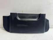 Details zur Sitzverkleidung MERCEDES-BENZ GLS (X166) 350 d 4-matic (166.824) A166938473