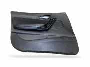 Türverkleidung vorne links BMW 1 (F21) 116 d 7270965