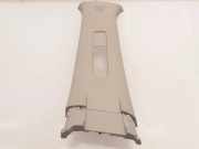 Linke vertikale Strebenverkleidung RENAULT KOLEOS II 2.0 dCi 175 4WD B25700ZG000