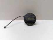 Kraftstofftankdeckel BMW X1 (F48) xDrive 20 d 7222392