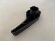 Griff Klappenzug Audi Q5 (8R) 4M0823661D