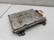 Inverter AUDI Q4 Sportback (F4N) 45 e-tron sportback 1EA907190G