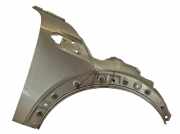 Kotflügel vorne rechts MINI CLUBMAN (R55) Cooper D