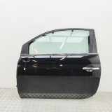 Vordere linke Tür FIAT 500 (312_) 1.0 Mild Hybrid (312.AYD1B) 52136363