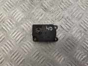 Air Flap Motor NISSAN LEAF (ZE0) Electric 100-0092-01-1 T1007781T