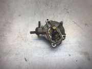Vakuumpumpe HYUNDAI i30 (FD) 1.6 CRDi 288102A101