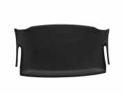 Dachverkleidung MERCEDES-BENZ SLK (R172) 250 CDI / d (172.403) A1727900245