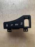 Schalter KIA SPORTAGE (SL) 1.6 GDI W56K