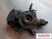 Achsschenkel (ABS) links vorne Toyota Proace Kasten (MDZ)