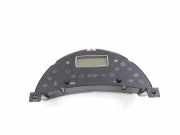 Display Peugeot 807 () 1496286080