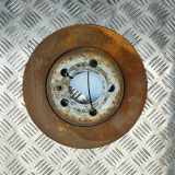 Bremsscheibe hinten rechts AUDI A1 (8X1, 8XK) S1 quattro 6R0615601
