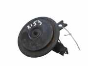 Hupe HYUNDAI TRAJET (FO) 2.0 CRDi 28R000033