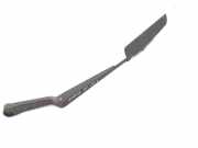 Scheibenwischer vorne SUBARU IMPREZA Estate (GF) 1.6 i AWD 537