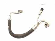 Kondensatorschlauch Skoda Superb II (3T) MBHC8500