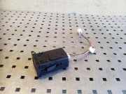 Zündschloss HYUNDAI ix35 (LM, EL, ELH) 2.0 CRDi 4WD 954952S000 954902S200