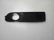 Blende Nebelscheinwerfer Volvo S80 II (124) 30655929