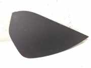 Armaturenbrett Seitenverkleidung VW PASSAT B8 (3G2) 2.0 TDI 3G0858248C