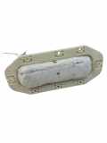 Armaturenbrett Airbag VOLVO V40 Cross Country (526) D3 31291367