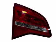 Heckklappenleuchte links OPEL MERIVA B 1.3 CDTI 21620101 21629003