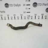 Schlauch Kühlung MERCEDES-BENZ C T-Model (S204) C 220 CDI (204.202) A2045017182