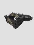 Ölfilterhalter BMW 3 (E90) 320 d 1142797392