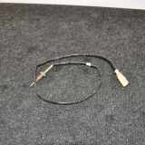 Temperatursensor AUDI Q5 (8R) 2.0 TDI 8W0906088F