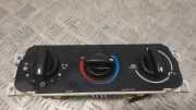 A/C Matrix Heater FORD TRANSIT Furgon (FA_ _) 2.0 DI (FAE_, FAF_, FAG_) 18549BCA