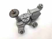 Wischermotor hinten Lexus CT () 8513076010