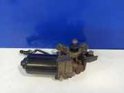 Wischermotor vorne Saab 9-3 (YS3F) 12757153
