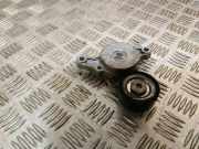 Riemenspanner TOYOTA AVENSIS Estate (_T27_) 1.6 D4-D (WWT270_) 7823374