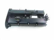 Zylinderkopfhaube Ford Focus (DAW, DBW)