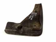 Unterfahrschutz Mitsubishi ASX (GA) MZ314440