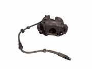 Bremssattel rechts vorne Citroen C4 II Picasso ()