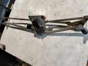 Scheibenwischermechanismus vorne CITROËN XSARA PICASSO (N68) 1.8 16V 0 390 241 443 CDP